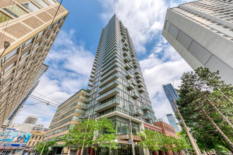 Property C12140445 - Image 1