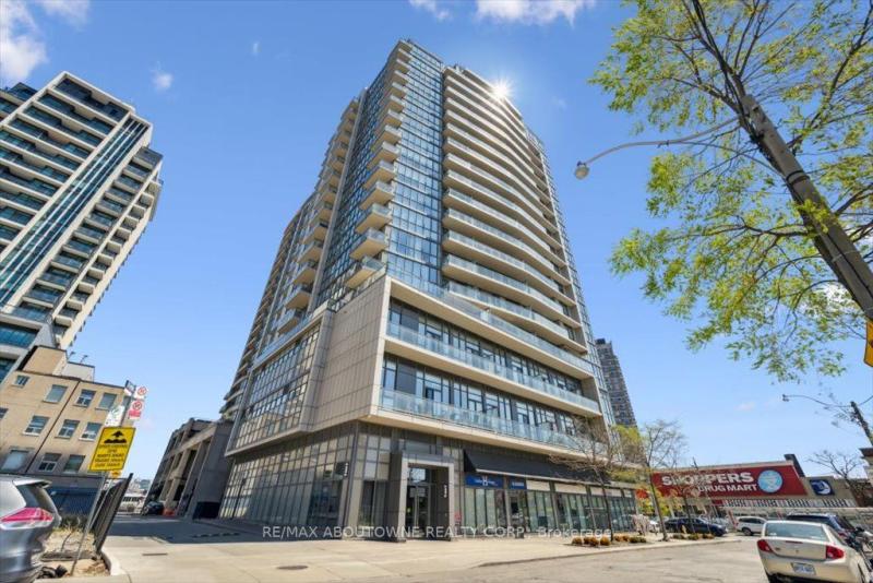 Property C12142318 - Image 1