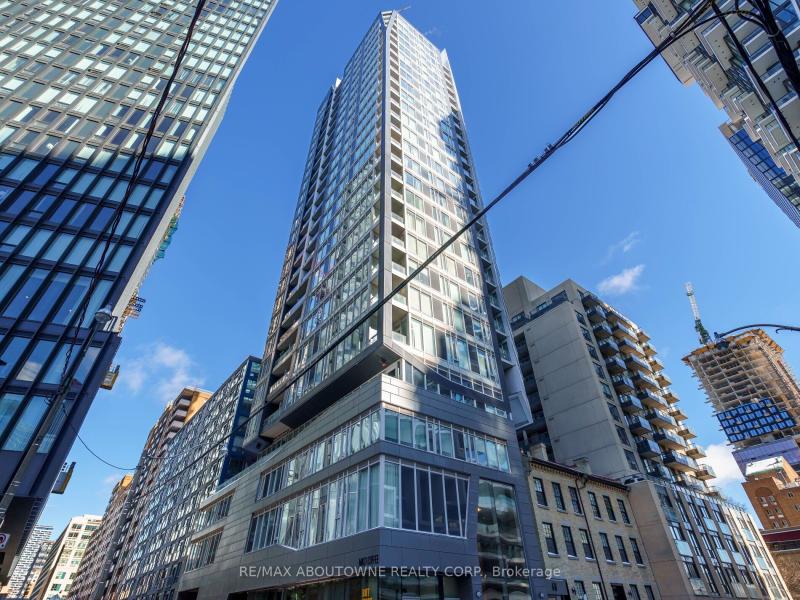 Property C12153476 - Image 1