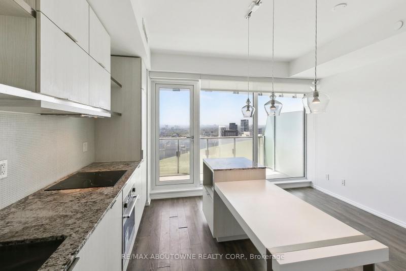 Property C12154242 - Image 1