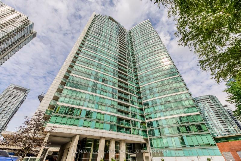 Property C12160724 - Image 1