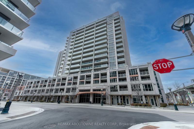 Property C12167852 - Image 1
