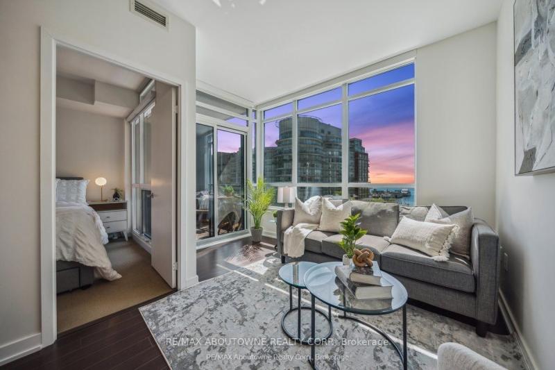 Property C12183827 - Image 1