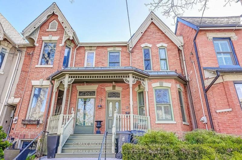 Property C12197945 - Image 1