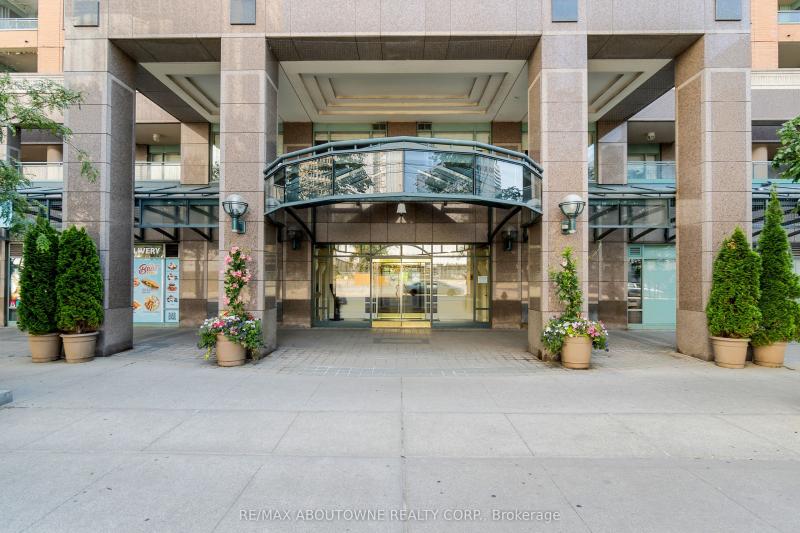 Property C12200335 - Image 1