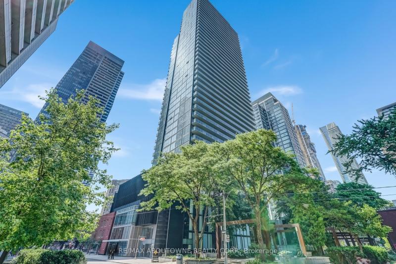 Property C12219038 - Image 1