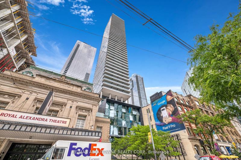 Property C12230597 - Image 1