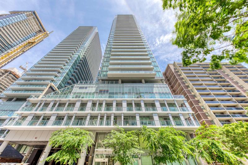 Property C12231154 - Image 1