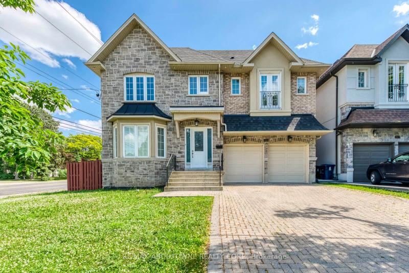 Property C12252611 - Image 1