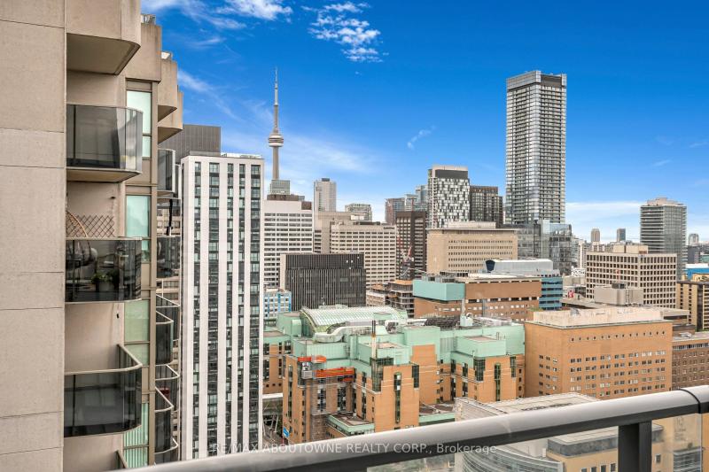Property C12253232 - Image 1