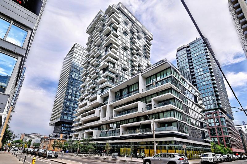 Property C12254929 - Image 1