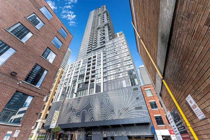 Property C12263958 - Image 1