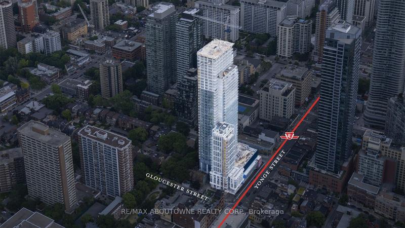 Property C12286889 - Image 1