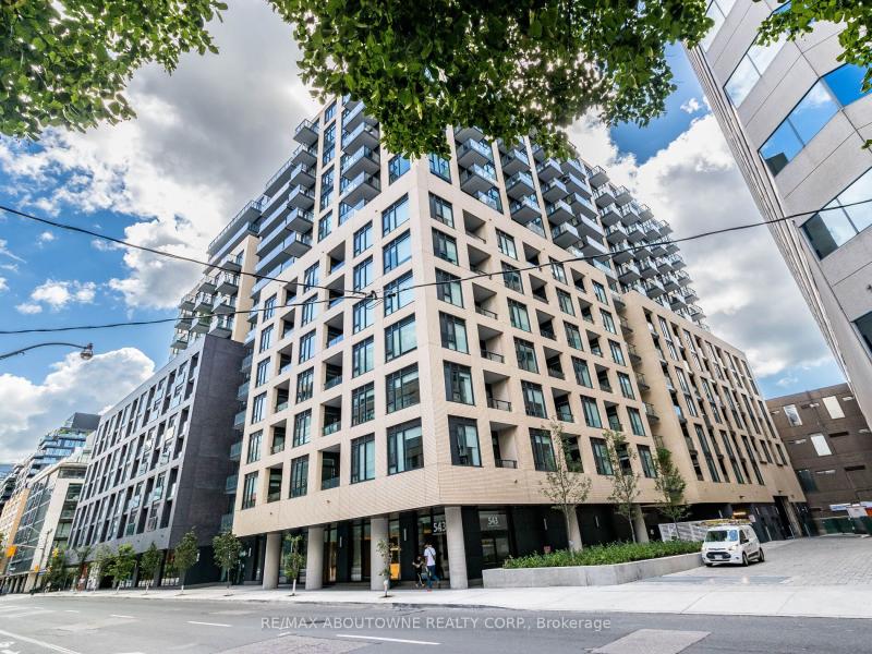 Property C12291258 - Image 1