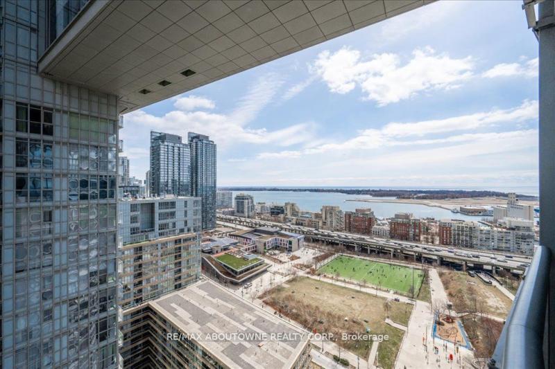 Property C12297141 - Image 1