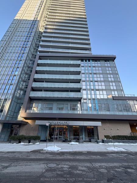 Property C12306103 - Image 1