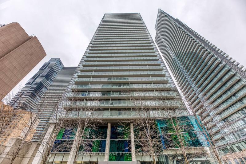 Property C12314071 - Image 1