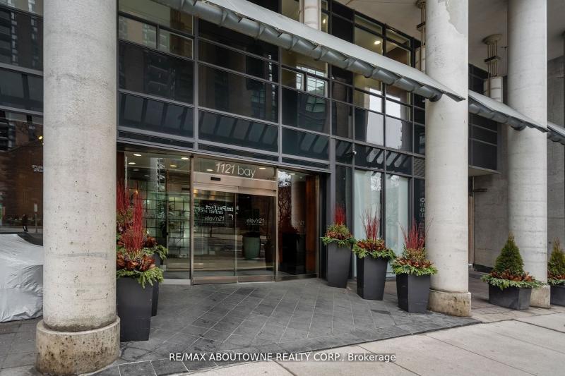 Property C12337819 - Image 1