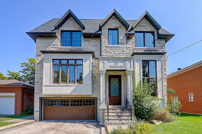 Property C12338786 - Image 1