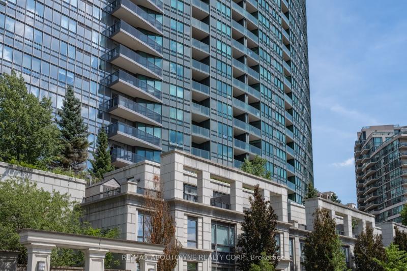 Property C12340994 - Image 1