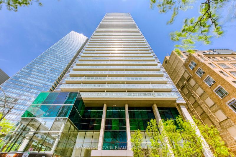 Property C12349676 - Image 1