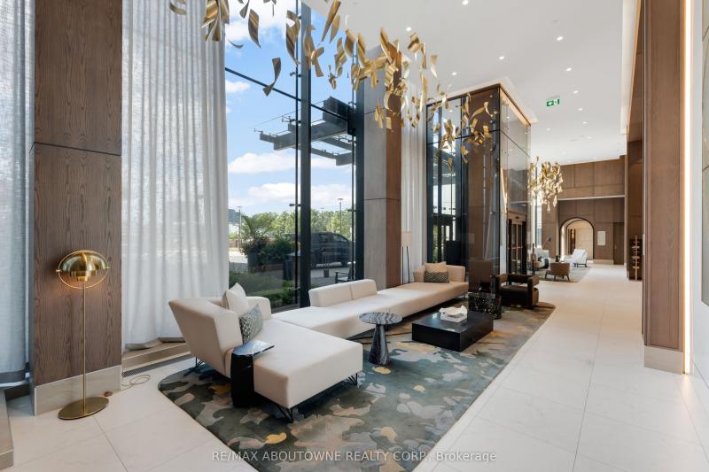 Property C12352536 - Image 1
