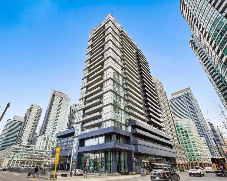 Property C12419042 - Image 1