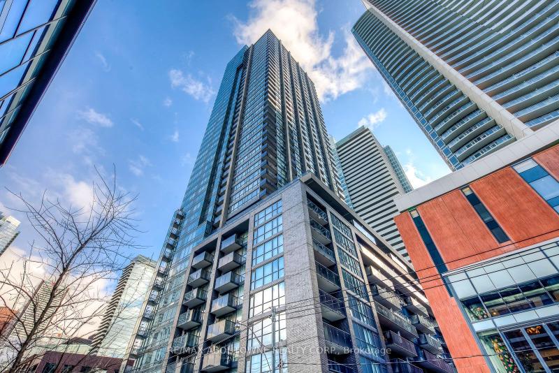 Property C12431417 - Image 1