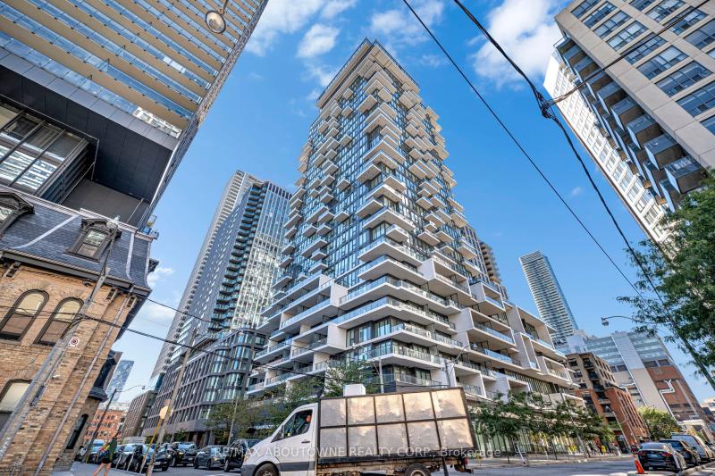 Property C12441354 - Image 1