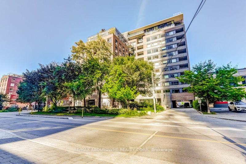 Property C12445174 - Image 1