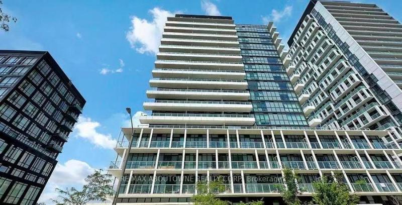 Property C12446277 - Image 1