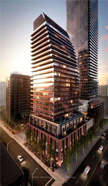 Property C12449069 - Image 1