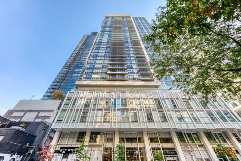 Property C12466201 - Image 1