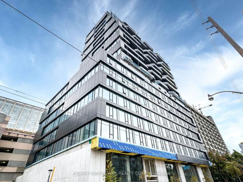 Property C12472552 - Image 1