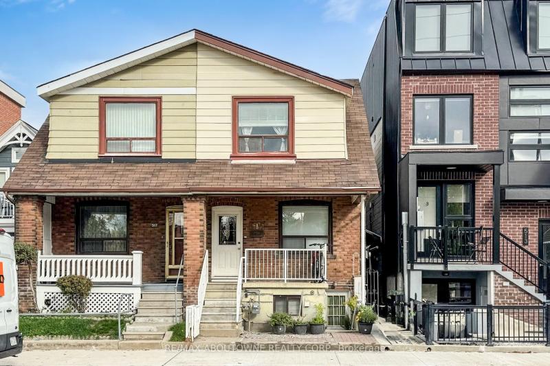 Property C12473504 - Image 1