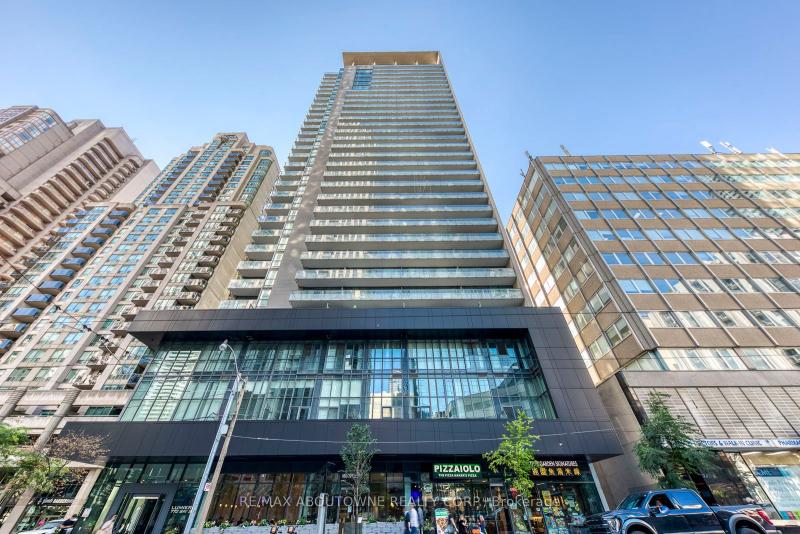 Property C12475232 - Image 1