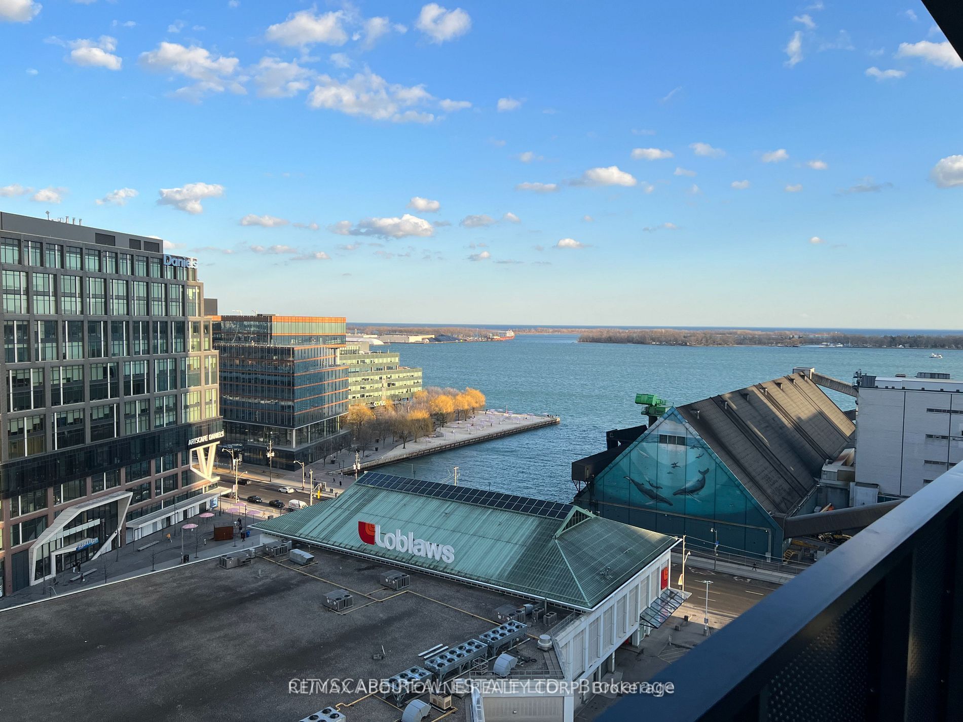 07 – 138 Downes Street, Toronto C08 ‣ C12480549 07 – 138 Downes Street, Toronto C08 ‣ C12480549