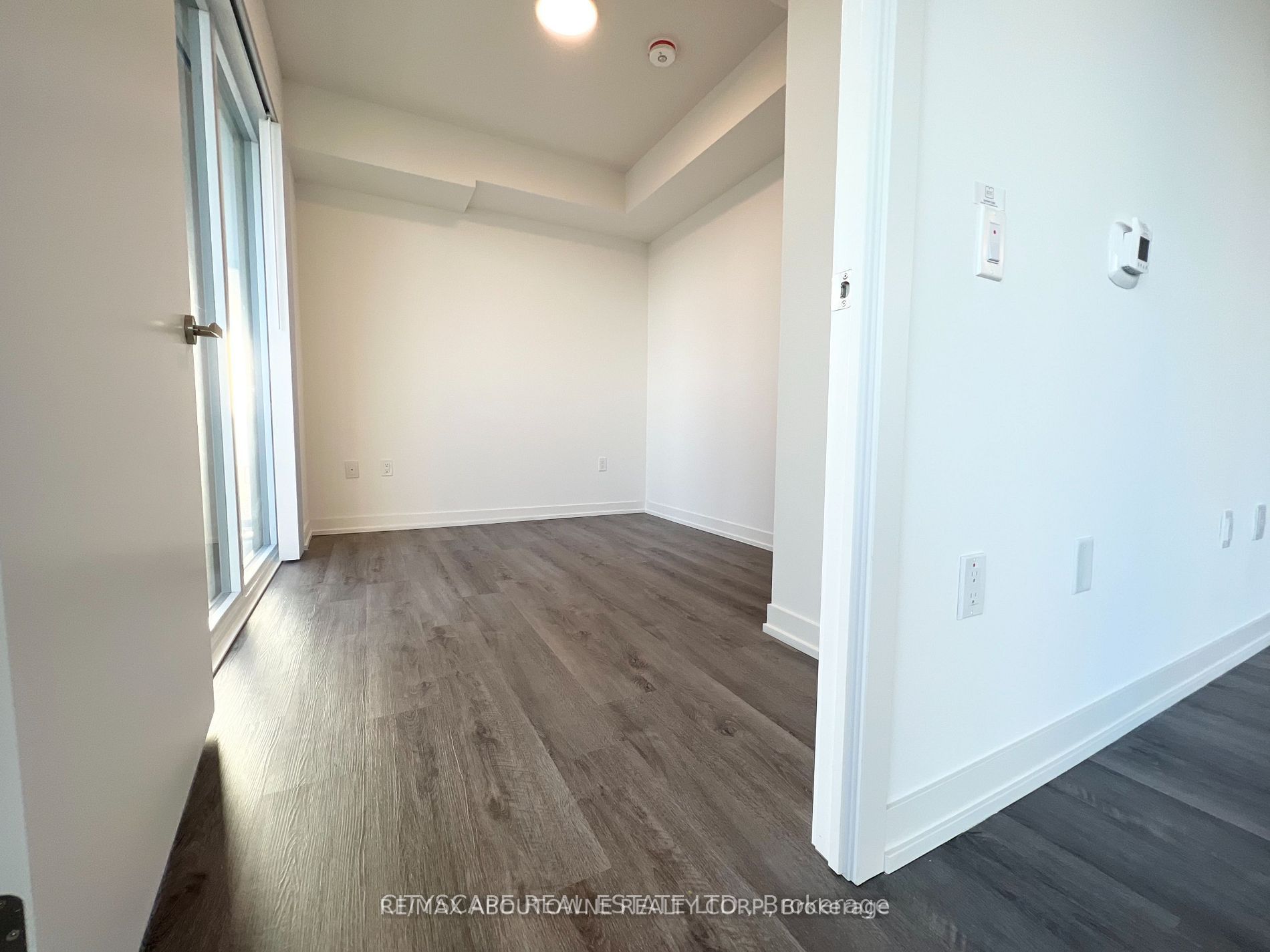 07 – 138 Downes Street, Toronto C08 ‣ C12480549 07 – 138 Downes Street, Toronto C08 ‣ C12480549