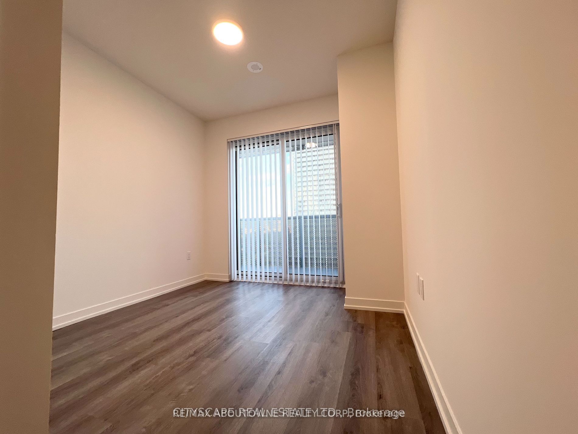 07 – 138 Downes Street, Toronto C08 ‣ C12480549 07 – 138 Downes Street, Toronto C08 ‣ C12480549