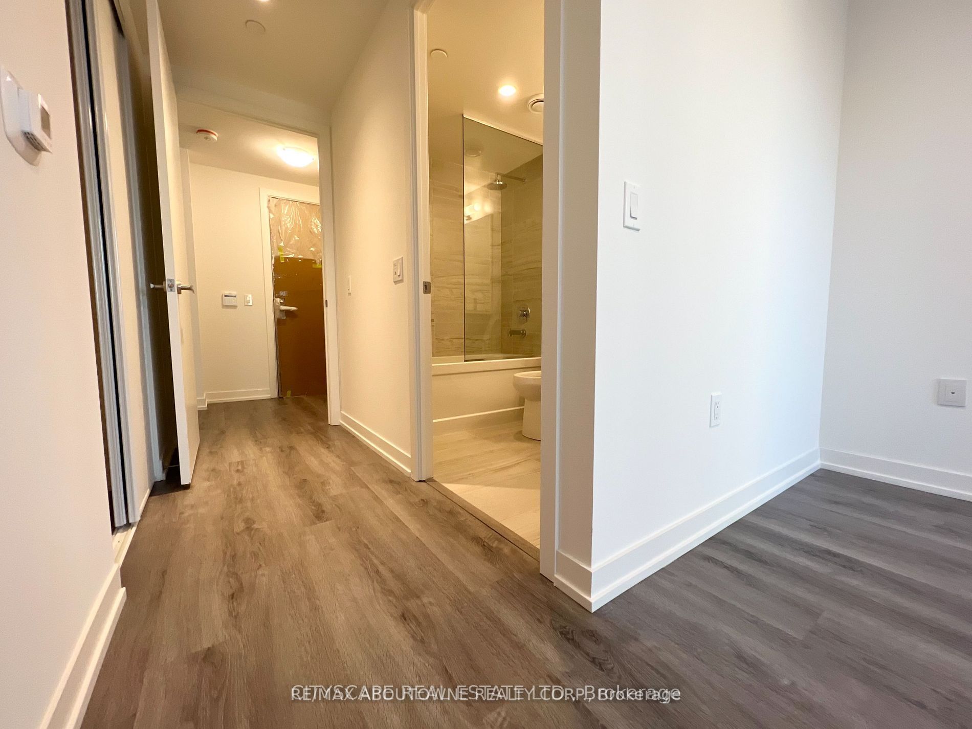 07 – 138 Downes Street, Toronto C08 ‣ C12480549 07 – 138 Downes Street, Toronto C08 ‣ C12480549