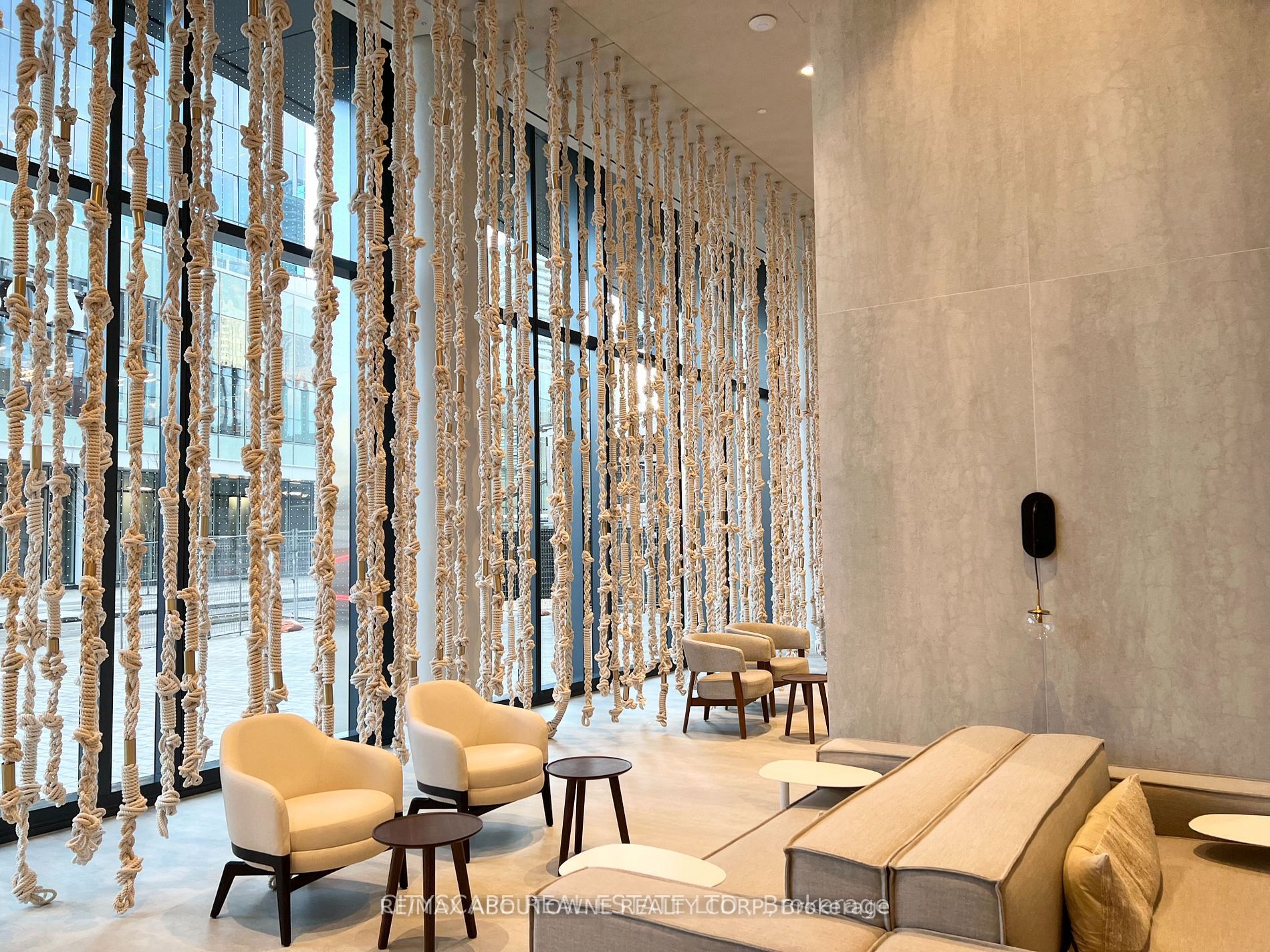 07 – 138 Downes Street, Toronto C08 ‣ C12480549 07 – 138 Downes Street, Toronto C08 ‣ C12480549