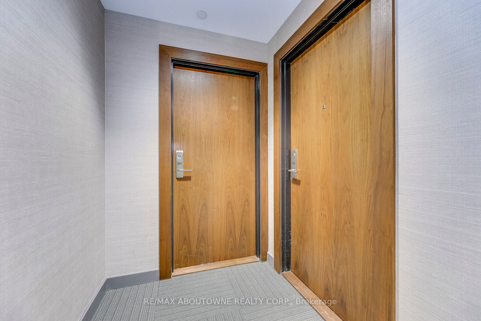 08 – 8 Mercer Street, Toronto C01 ‣ C12480820 08 – 8 Mercer Street, Toronto C01 ‣ C12480820