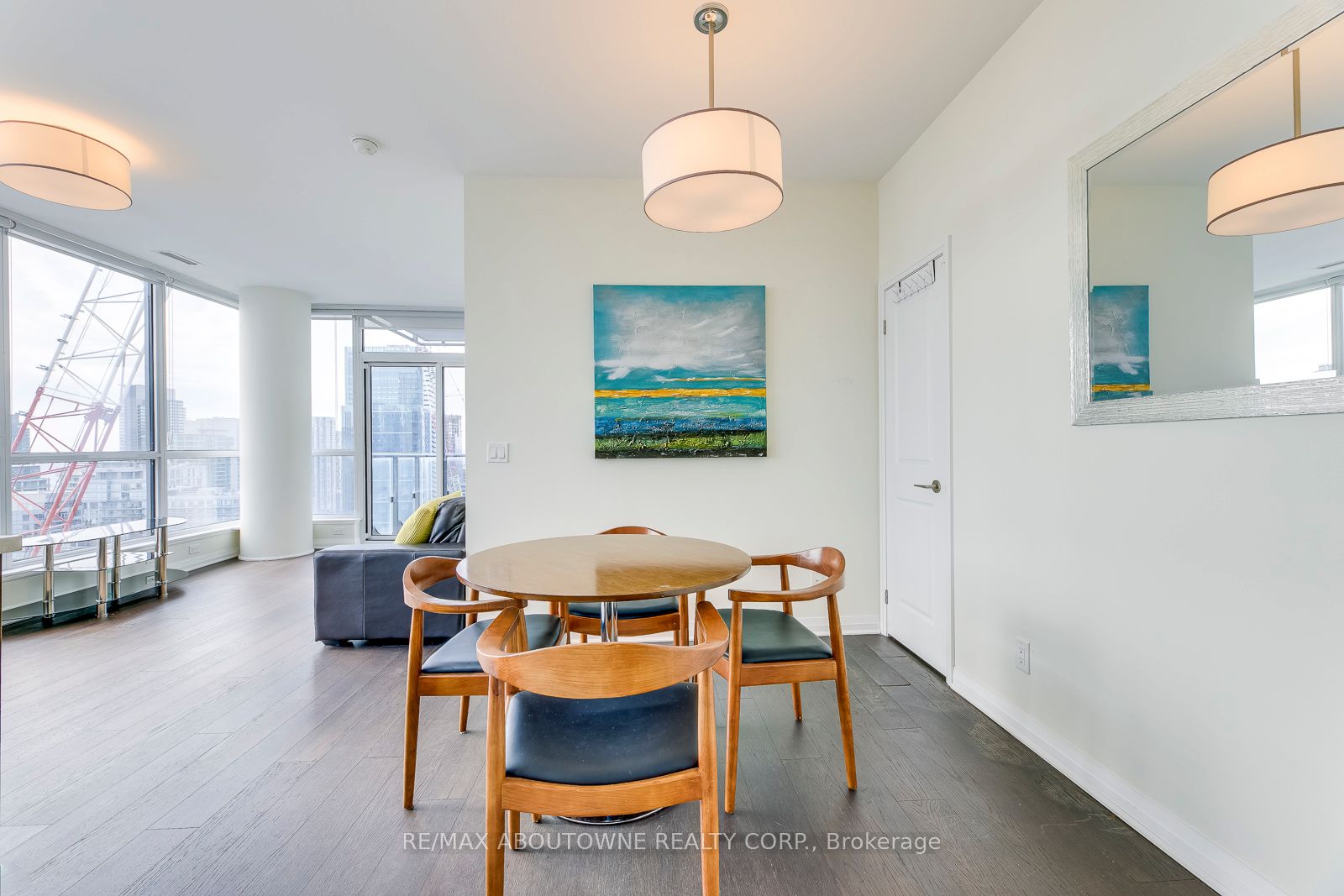 08 – 8 Mercer Street, Toronto C01 ‣ C12480820 08 – 8 Mercer Street, Toronto C01 ‣ C12480820