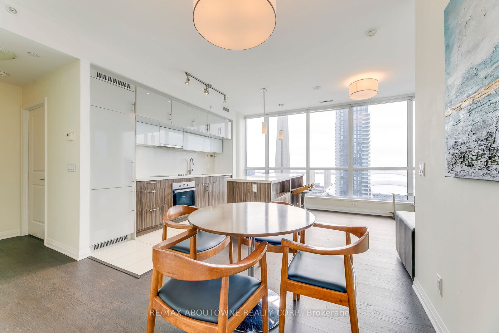 08 – 8 Mercer Street, Toronto C01 ‣ C12480820 08 – 8 Mercer Street, Toronto C01 ‣ C12480820