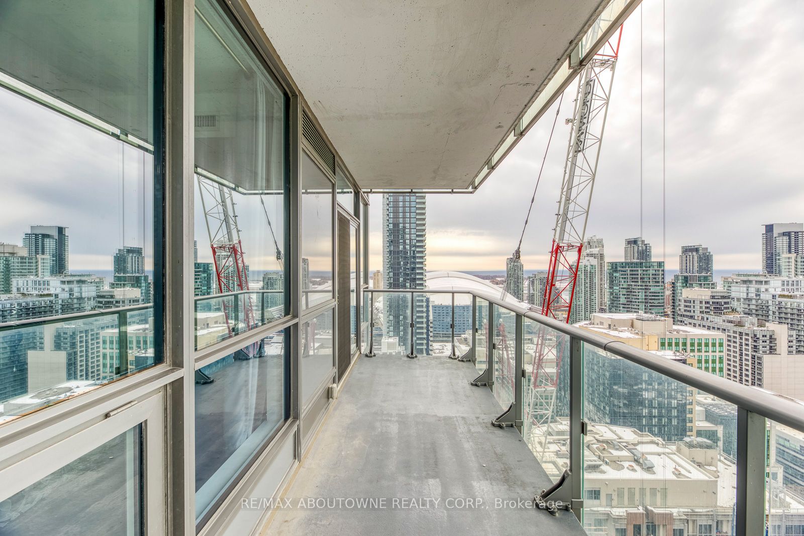 08 – 8 Mercer Street, Toronto C01 ‣ C12480820 08 – 8 Mercer Street, Toronto C01 ‣ C12480820