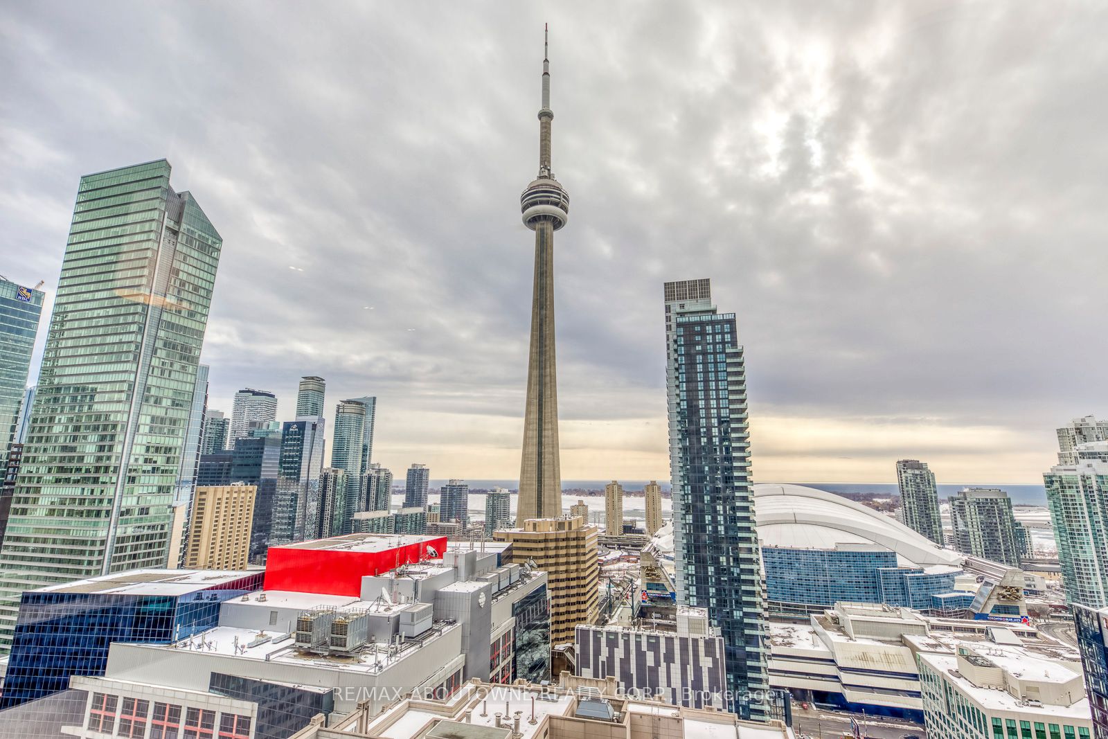 08 – 8 Mercer Street, Toronto C01 ‣ C12480820 08 – 8 Mercer Street, Toronto C01 ‣ C12480820