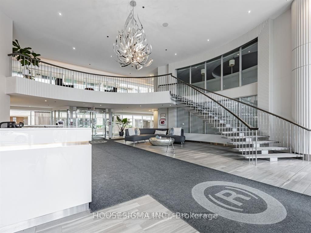 10 – 323 Richmond Street, Toronto C08 ‣ C12491706 10 – 323 Richmond Street, Toronto C08 ‣ C12491706