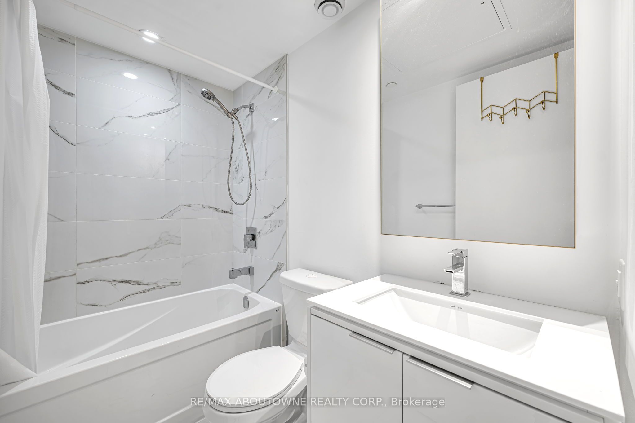 14 – 77 Shuter Street, Toronto C08 ‣ C12575942 14 – 77 Shuter Street, Toronto C08 ‣ C12575942