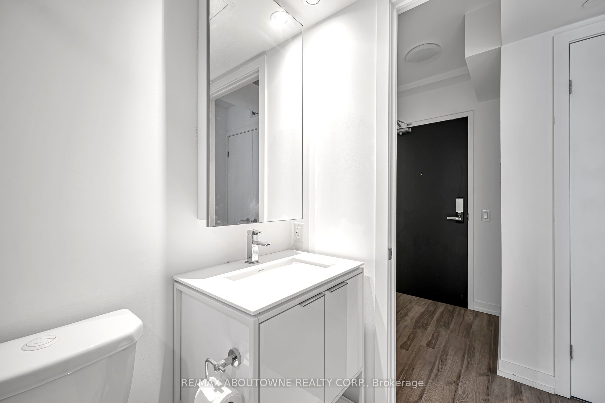 14 – 77 Shuter Street, Toronto C08 ‣ C12575942 14 – 77 Shuter Street, Toronto C08 ‣ C12575942