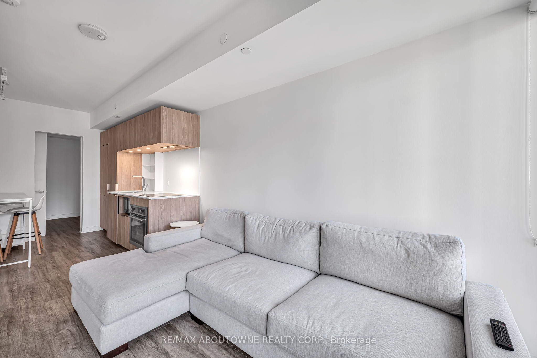 14 – 77 Shuter Street, Toronto C08 ‣ C12575942 14 – 77 Shuter Street, Toronto C08 ‣ C12575942